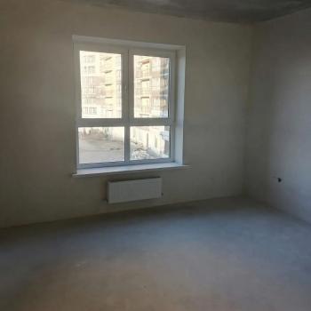 Продается 2-х комнатная квартира, 73,5 м²