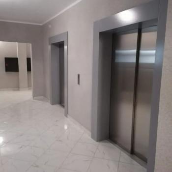 Продается 2-х комнатная квартира, 73,5 м²