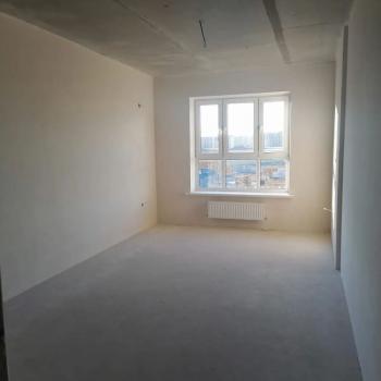 Продается 2-х комнатная квартира, 73,5 м²