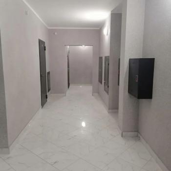 Продается 2-х комнатная квартира, 73,5 м²