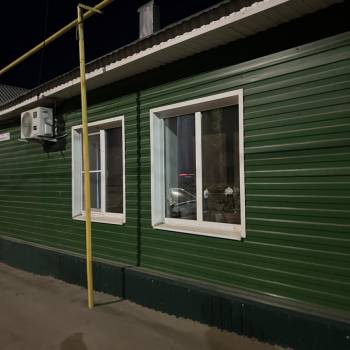 Сдается Дом, 90 м²