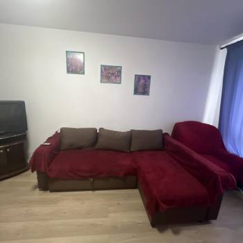 Сдается Дом, 90 м²