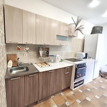 Сдается Дом, 90 м²