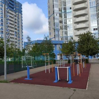 Продается 3-х комнатная квартира, 99,2 м²