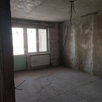 Продается 3-х комнатная квартира, 99,2 м²