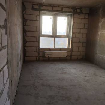 Продается 3-х комнатная квартира, 99,2 м²