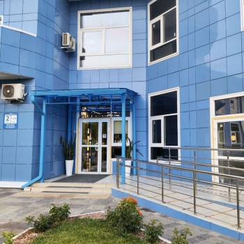 Продается 3-х комнатная квартира, 99,2 м²