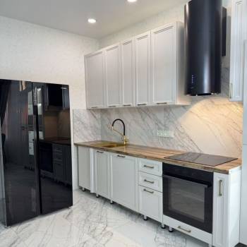 Сдается 1-комнатная квартира, 38,8 м²