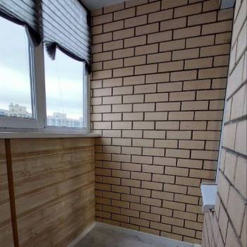 Сдается 1-комнатная квартира, 36,7 м²