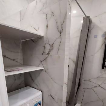 Сдается 1-комнатная квартира, 36,7 м²