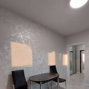 Сдается 1-комнатная квартира, 36,7 м²