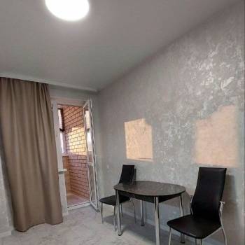 Сдается 1-комнатная квартира, 36,7 м²