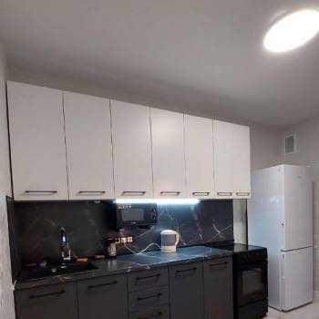 Сдается 1-комнатная квартира, 36,7 м²