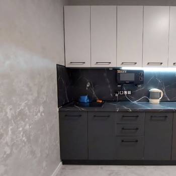 Сдается 1-комнатная квартира, 36,7 м²