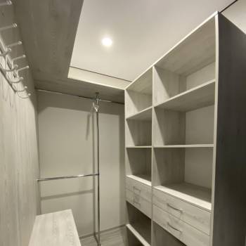 Сдается 1-комнатная квартира, 44 м²