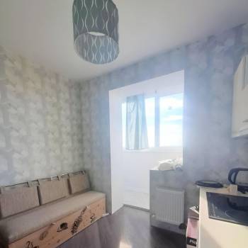Сдается 2-х комнатная квартира, 50 м²