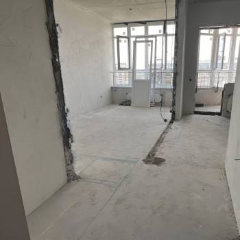 Продается 1-комнатная квартира, 36 м²