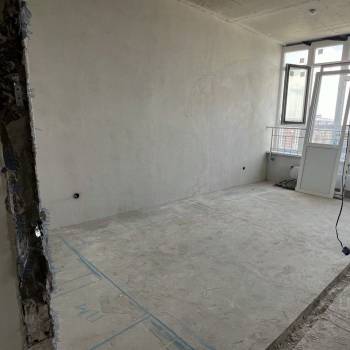 Продается 1-комнатная квартира, 36 м²