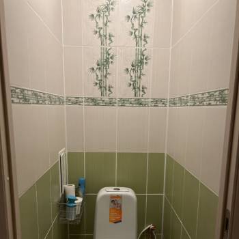 Продается 2-х комнатная квартира, 64,7 м²