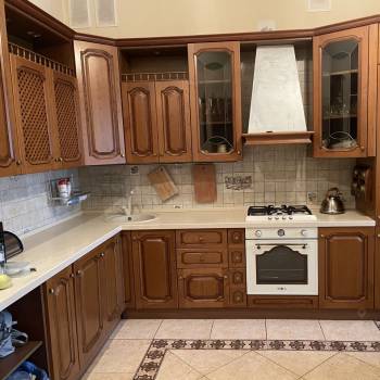 Продается Дом, 290 м²