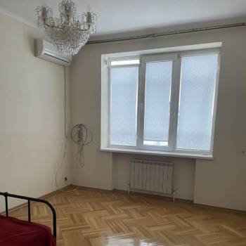 Продается Дом, 290 м²