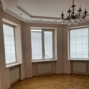 Продается Дом, 290 м²