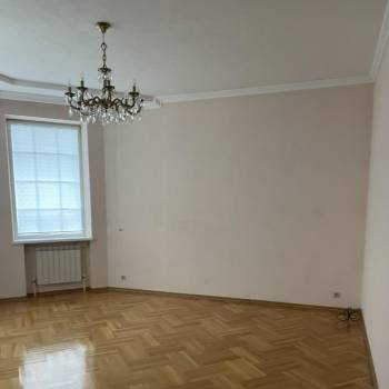 Продается Дом, 290 м²