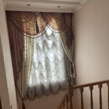 Продается Дом, 290 м²