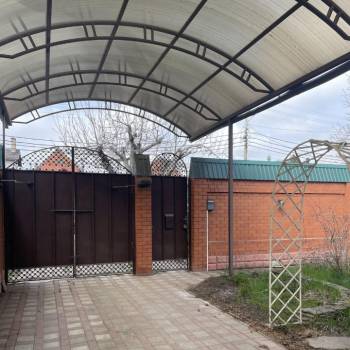 Продается Дом, 290 м²