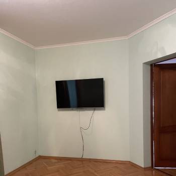 Продается Дом, 290 м²