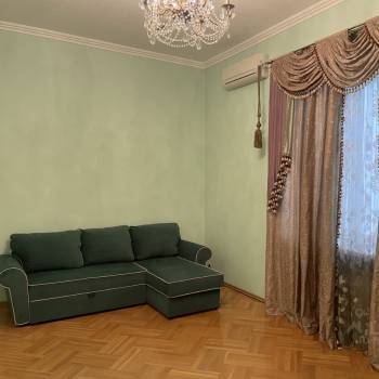 Продается Дом, 290 м²