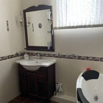 Продается Дом, 290 м²