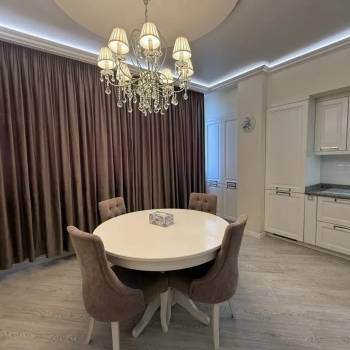 Сдается Многокомнатная квартира, 70 м²