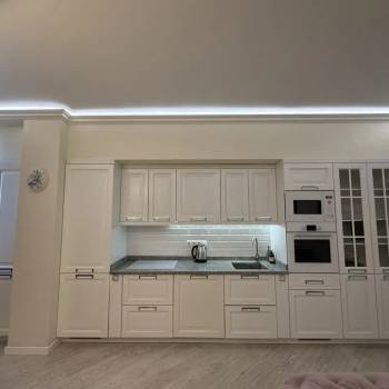 Сдается Многокомнатная квартира, 70 м²