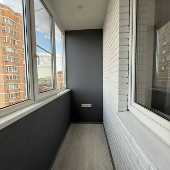 Сдается Многокомнатная квартира, 70 м²