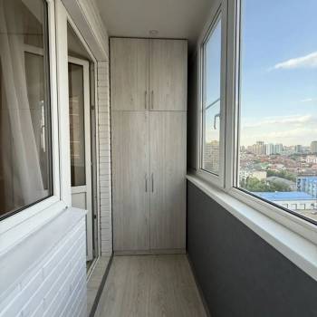 Сдается Многокомнатная квартира, 70 м²