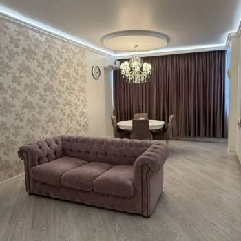 Сдается Многокомнатная квартира, 70 м²