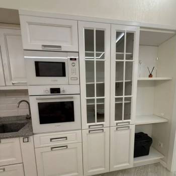Сдается Многокомнатная квартира, 70 м²