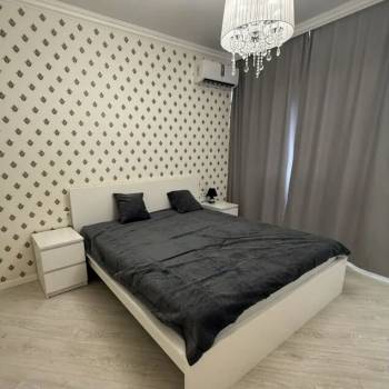 Сдается Многокомнатная квартира, 70 м²