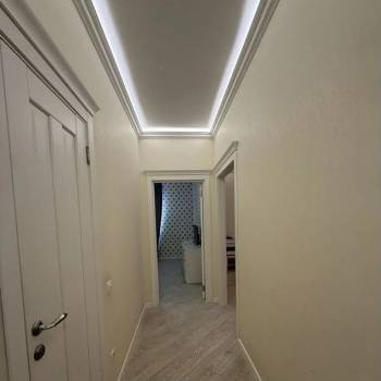 Сдается Многокомнатная квартира, 70 м²