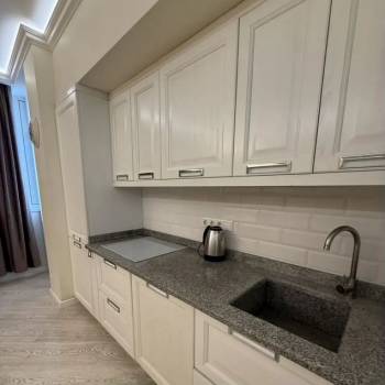 Сдается Многокомнатная квартира, 70 м²