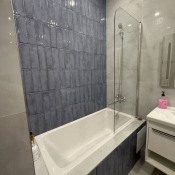Сдается Многокомнатная квартира, 70 м²