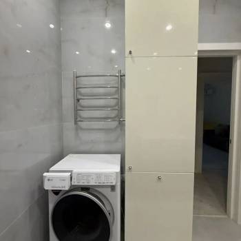 Сдается Многокомнатная квартира, 70 м²