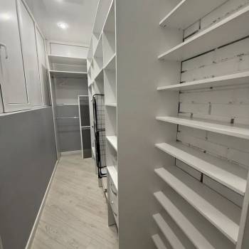 Сдается Многокомнатная квартира, 70 м²