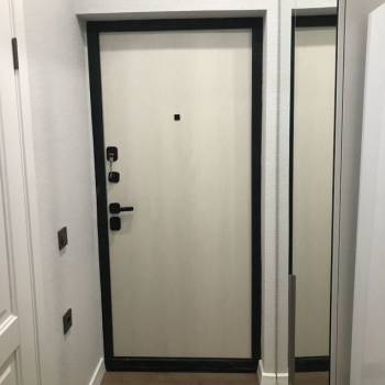 Сдается 1-комнатная квартира, 27 м²