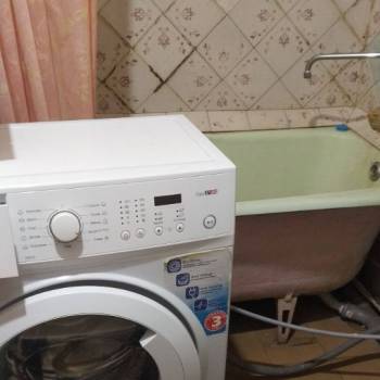Сдается Комната, 60 м²