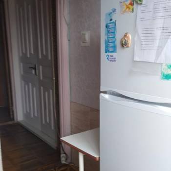 Сдается Комната, 60 м²