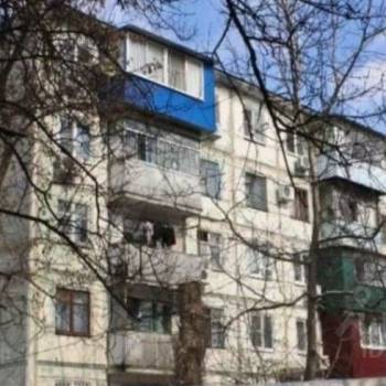 Сдается Комната, 60 м²