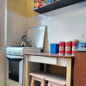 Сдается Комната, 60 м²