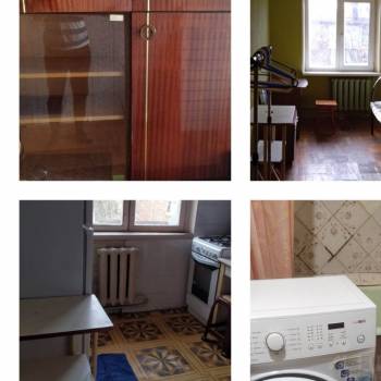 Сдается Комната, 60 м²